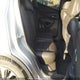 KL4CJGSB3KB852958 2019 Buick Encore Essence auction photo thumbnail 8