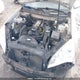 KMHHT6KD2AU014338 2010 Hyundai Genesis 2.0T auction photo thumbnail 10