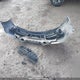 KMHHT6KD2AU014338 2010 Hyundai Genesis 2.0T auction photo thumbnail 12