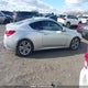 KMHHT6KD2AU014338 2010 Hyundai Genesis 2.0T auction photo thumbnail 14
