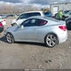 KMHHT6KD2AU014338 2010 Hyundai Genesis 2.0T auction photo thumbnail 15