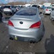 KMHHT6KD2AU014338 2010 Hyundai Genesis 2.0T auction photo thumbnail 17