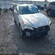KMHHT6KD2AU014338 2010 Hyundai Genesis 2.0T auction photo thumbnail 1