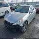 KMHHT6KD2AU014338 2010 Hyundai Genesis 2.0T auction photo thumbnail 2