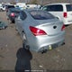 KMHHT6KD2AU014338 2010 Hyundai Genesis 2.0T auction photo thumbnail 3