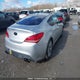 KMHHT6KD2AU014338 2010 Hyundai Genesis 2.0T auction photo thumbnail 4