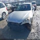 KMHHT6KD2AU014338 2010 Hyundai Genesis 2.0T auction photo thumbnail 6