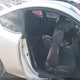 KMHHT6KD2AU014338 2010 Hyundai Genesis 2.0T auction photo thumbnail 8