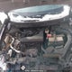 5N1AT2MT9KC803804 2019 Nissan Rogue S/Sl/Sv auction photo thumbnail 10