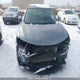 5N1AT2MT9KC803804 2019 Nissan Rogue S/Sl/Sv auction photo thumbnail 12