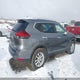 5N1AT2MT9KC803804 2019 Nissan Rogue S/Sl/Sv auction photo thumbnail 13