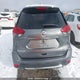 5N1AT2MT9KC803804 2019 Nissan Rogue S/Sl/Sv auction photo thumbnail 16