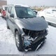 5N1AT2MT9KC803804 2019 Nissan Rogue S/Sl/Sv auction photo thumbnail 1