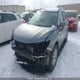 5N1AT2MT9KC803804 2019 Nissan Rogue S/Sl/Sv auction photo thumbnail 2