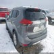 5N1AT2MT9KC803804 2019 Nissan Rogue S/Sl/Sv auction photo thumbnail 3