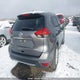 5N1AT2MT9KC803804 2019 Nissan Rogue S/Sl/Sv auction photo thumbnail 4