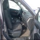 5N1AT2MT9KC803804 2019 Nissan Rogue S/Sl/Sv auction photo thumbnail 5