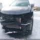 5N1AT2MT9KC803804 2019 Nissan Rogue S/Sl/Sv auction photo thumbnail 6