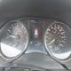 5N1AT2MT9KC803804 2019 Nissan Rogue S/Sl/Sv auction photo thumbnail 7
