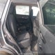 5N1AT2MT9KC803804 2019 Nissan Rogue S/Sl/Sv auction photo thumbnail 8