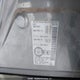 5N1AT2MT9KC803804 2019 Nissan Rogue S/Sl/Sv auction photo thumbnail 9