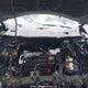 2HKRM4H70GH125274 2016 Honda Cr-V Ex-L auction photo thumbnail 10