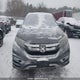 2HKRM4H70GH125274 2016 Honda Cr-V Ex-L auction photo thumbnail 12