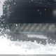2HKRM4H70GH125274 2016 Honda Cr-V Ex-L auction photo thumbnail 18