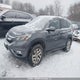 2HKRM4H70GH125274 2016 Honda Cr-V Ex-L auction photo thumbnail 2