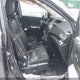 2HKRM4H70GH125274 2016 Honda Cr-V Ex-L auction photo thumbnail 5