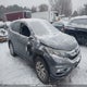 2HKRM4H70GH125274 2016 Honda Cr-V Ex-L auction photo thumbnail 6