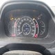 2HKRM4H70GH125274 2016 Honda Cr-V Ex-L auction photo thumbnail 7