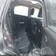 2HKRM4H70GH125274 2016 Honda Cr-V Ex-L auction photo thumbnail 8