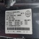 2HKRM4H70GH125274 2016 Honda Cr-V Ex-L auction photo thumbnail 9