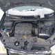 5FNRL5H69BB505558 2011 Honda Odyssey Ex-L auction photo thumbnail 10