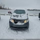 5FNRL5H69BB505558 2011 Honda Odyssey Ex-L auction photo thumbnail 12
