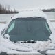 5FNRL5H69BB505558 2011 Honda Odyssey Ex-L auction photo thumbnail 17