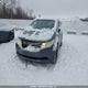 5FNRL5H69BB505558 2011 Honda Odyssey Ex-L auction photo thumbnail 2