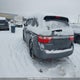 5FNRL5H69BB505558 2011 Honda Odyssey Ex-L auction photo thumbnail 3