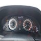 5FNRL5H69BB505558 2011 Honda Odyssey Ex-L auction photo thumbnail 7