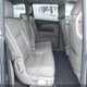 5FNRL5H69BB505558 2011 Honda Odyssey Ex-L auction photo thumbnail 8