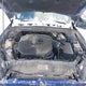 3FA6P0T92FR308396 2015 Ford Fusion Se auction photo thumbnail 10