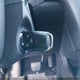 3FA6P0T92FR308396 2015 Ford Fusion Se auction photo thumbnail 11