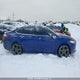 3FA6P0T92FR308396 2015 Ford Fusion Se auction photo thumbnail 13