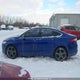 3FA6P0T92FR308396 2015 Ford Fusion Se auction photo thumbnail 14