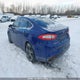 3FA6P0T92FR308396 2015 Ford Fusion Se auction photo thumbnail 3
