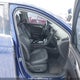3FA6P0T92FR308396 2015 Ford Fusion Se auction photo thumbnail 5