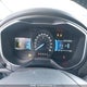 3FA6P0T92FR308396 2015 Ford Fusion Se auction photo thumbnail 7