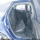 3FA6P0T92FR308396 2015 Ford Fusion Se auction photo thumbnail 8