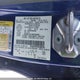 3FA6P0T92FR308396 2015 Ford Fusion Se auction photo thumbnail 9